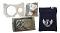 SNICK Complete Umpire Kit for Professionals SNICK Complete Umpire Kit for Professionals