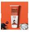 Brown Zinc Sunscreen 360 for Cricketers Brown Zinc Sunscreen 360 for Cricketers