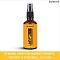 GripStrong Advanced Handgrip Spray for Cricket and all sports