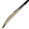 SG Scorer Classic Kashmir Willow Short Handle Cricket BAT SG Scorer Classic Kashmir Willow Short Handle Cricket BAT