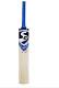 SG HP Spark Kashmir Willow Cricket Bat 100% Original Free Cover Full Size 
