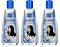 3 X 300ml Parachute Advansed Jasmine Enriched Coconut Hair Oil 3 X 300ml Parachute Advansed Jasmine Enriched Coconut Hair Oil