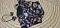 women blouse-pen kalamkari with kardhana work -black color women blouse-pen kalamkari with kardhana work -black color