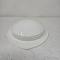 Preethi Jar Flexi Lid