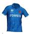Afghanistan ODI World Cup Half Sleeves Cricket Fan Jersey - 100% Dryfit Afghanistan ODI World Cup Half Sleeves Cricket Fan Jersey - 100% Dryfit