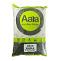 40lbs Wholesale Aara Udad Whole (Black Matpe Beans) 4lbs x10 Pack (1 Case) 40lbs Wholesale Aara Udad Whole (Black Matpe Beans) 4lbs x10 Pack (1 Case)