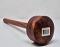 Tabakh Handmade High Quality Wooden Masher Lassie, Dal Ghotni Tabakh Handmade High Quality Wooden Masher Lassie, Dal Ghotni