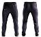 SNICK Cricket CLUB Trousers COLOR