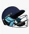 SHREY PRIME STEEL 3.0 Cricket Helmet SHREY PRIME STEEL 3.0 Cricket Helmet