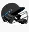 SHREY PREMIUM 3.0 Cricket Helmet SHREY PREMIUM 3.0 Cricket Helmet