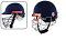 Gray Nicolls ULTIMATE 360 Cricket Helmet Gray Nicolls ULTIMATE 360 Cricket Helmet
