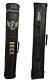 SNICK PREMIUM CRICKET bat case for Professionals