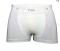 TYKA Cricket SHORTS trunks for Abdoguard