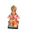 Mighty Hanuman Navarathri Doll