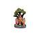 Hanuman With Lava and Kush Navarathri Golu Doll Hanuman With Lava and Kush Navarathri Golu Doll