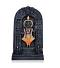 Ayodhya Rama Lala Idol Clay Golu Bommai Ayodhya Rama Lala Idol Clay Golu Bommai