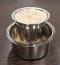 TABAKH Traditional Steel Tumbler Set Regular TABAKH Traditional Steel Tumbler Set Regular