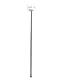M.S. Road Palta (Chef Shovel) without wood Handle M.S. Road Palta (Chef Shovel) without wood Handle