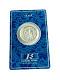 5g 999 Pure Silver Indian Coins-BRPL 5g 999 Pure Silver Indian Coins-BRPL
