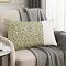 SOGA 2X 11.8x19.7 inches Modern Rectangular Pillowcases – Lumbar Covers