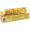 Dabur Meswak Toothpaste - 200gm Dabur Meswak Toothpaste - 200gm