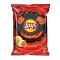 Lays Sizzlin' Hot Chips - 50g Lays Sizzlin' Hot Chips - 50g