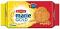 Britannia Marie Gold - 250gm Britannia Marie Gold - 250gm