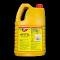 Dabur Indian Mustard Oil - 5L