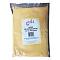 Asli Shiro Ethiopian Spice - 14oz