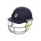 SG Eco Premium Cricket Kit - Full Size (14+ Years) | RSD Spark Kashmir Willow Bat + SG Pads, Gloves, Thigh, Elbow & Abdo Guard + Eco Kit Bag SG Eco Premium Cricket Kit - Full Size (14+ Years) | RSD Spark Kashmir Willow Bat + SG Pads, Gloves, Thigh, Elbow & Abdo Guard + Eco Kit Bag