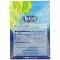 Tetley Elachi Tea - 5.08 oz