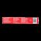 Dabur Red Ayurvedic Toothpaste - 200g | Herbal Oral Care with Clove, Mint & Ginger