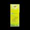 Lipton Darjeeling Long Leaf Tea - 500g