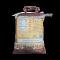 India Gate Sona Masoori Parboiled Rice - 10LB