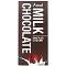 Amul Milk Chocolate Amul Milk Chocolate