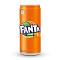 Fanta (Can) 300 ml Fanta (Can) 300 ml