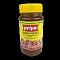 Priya Onion Pickle (without Garlic) Priya Onion Pickle (without Garlic)