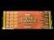 Hem Sandal Cinnamon (120 Incense Sticks)