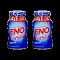 Eno Fruit Salt - Regular, 100g (Effervescent Fruit Salt) - 2 Pack (2x100g) Eno Fruit Salt - Regular, 100g (Effervescent Fruit Salt) - 2 Pack (2x100g)
