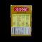 Everest Egg Curry Masala - 100gm | Authentic Indian Spice Blend for Egg Dishes Everest Egg Curry Masala - 100gm | Authentic Indian Spice Blend for Egg Dishes