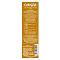 Girnar Ginger Tea Premix (10 Sachets) Girnar Ginger Tea Premix (10 Sachets)