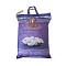 India Gate Idli Rice - 20lb