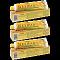 Dabur Meswak Toothpaste - Herbal Toothpaste with Meswak - 200gm x 3 Dabur Meswak Toothpaste - Herbal Toothpaste with Meswak - 200gm x 3