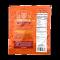 Deep Khakhara Masala - 7oz | Crispy Gujarati Snack | Authentic Indian Flatbread Cracker with Spices Deep Khakhara Masala - 7oz | Crispy Gujarati Snack | Authentic Indian Flatbread Cracker with Spices