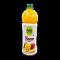 Aara Mango Juice Drink - 1L | Refreshing Indian Mango Beverage Aara Mango Juice Drink - 1L | Refreshing Indian Mango Beverage
