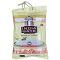 India Gate Basmati Rice (Jute Design) - 20lb India Gate Basmati Rice (Jute Design) - 20lb