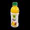 Aara Mango Juice Drink - 250ml x 6 Pack | Refreshing Indian Mango Beverage Aara Mango Juice Drink - 250ml x 6 Pack | Refreshing Indian Mango Beverage