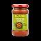 Mother's Recipe Madras Curry Paste - 300g (10.6 oz) Mother's Recipe Madras Curry Paste - 300g (10.6 oz)