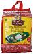 India Gate Sona Masoori Rice - 20lb India Gate Sona Masoori Rice - 20lb