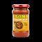 Mother's Recipe Roganjosh Curry Paste - 300g (10.6 oz)